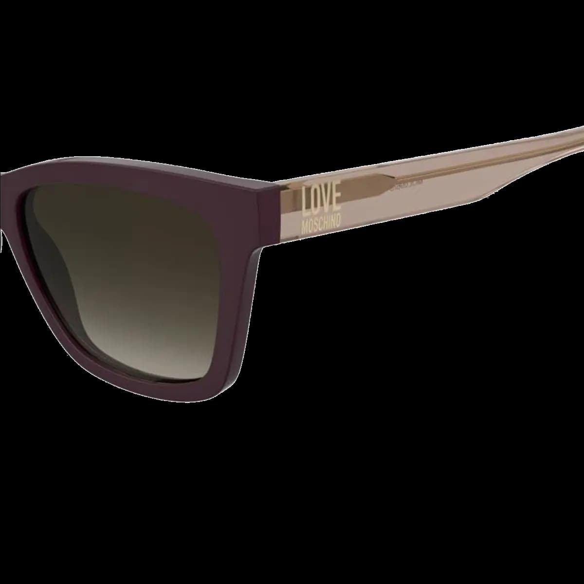 product-197737180379-3