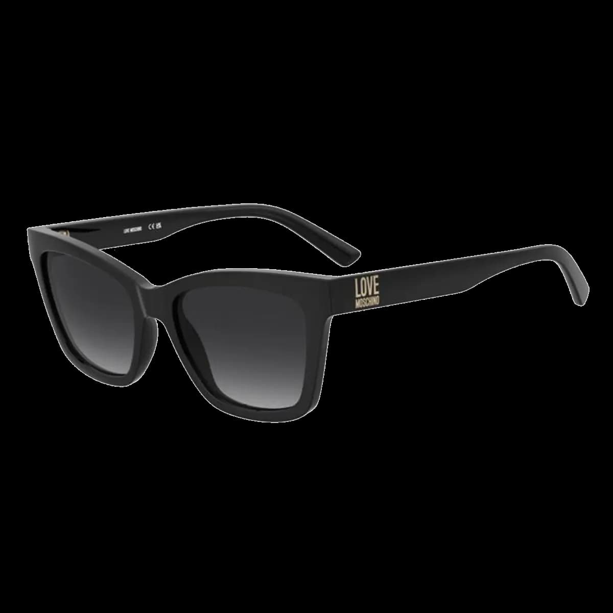 product-197737180393-1