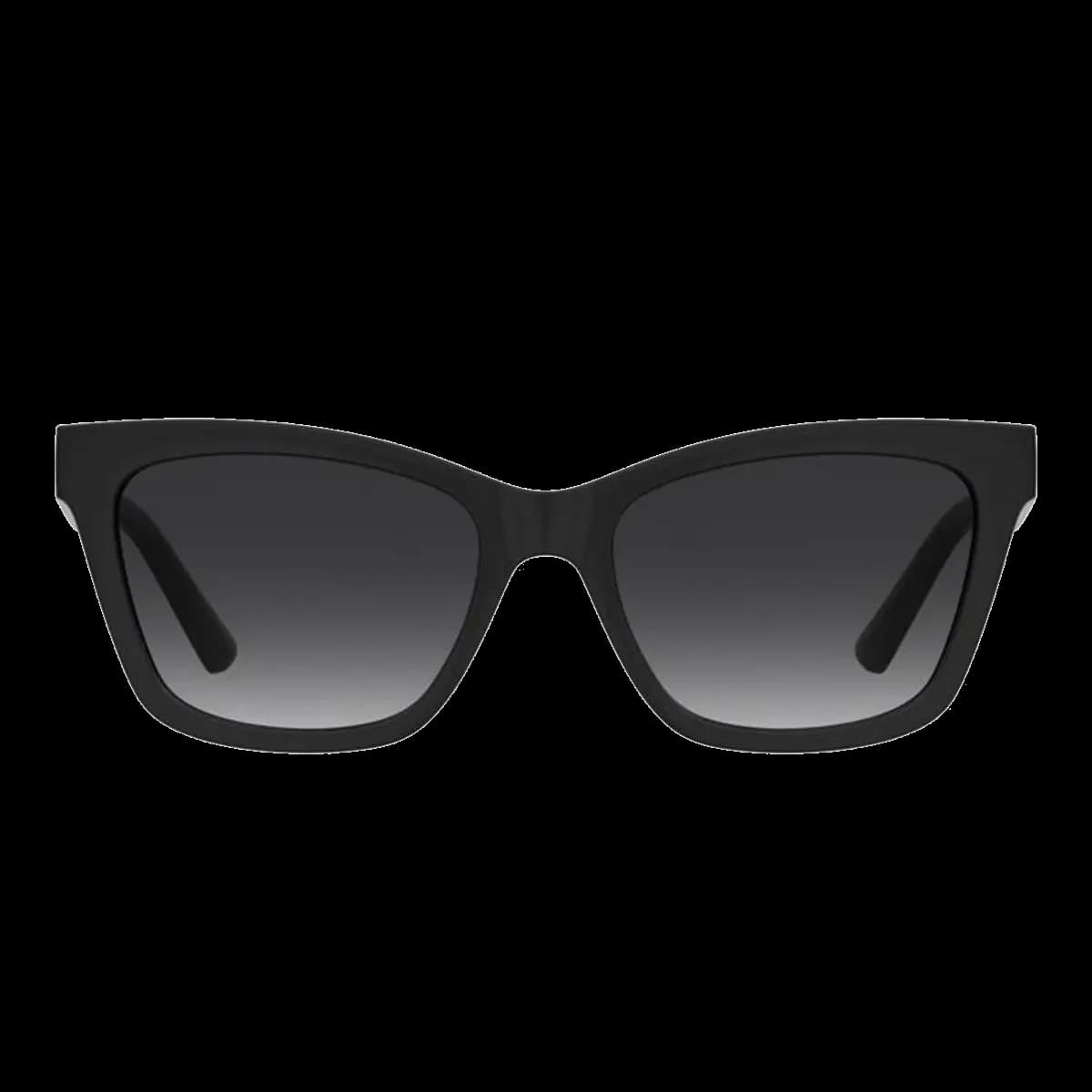 product-197737180393-main