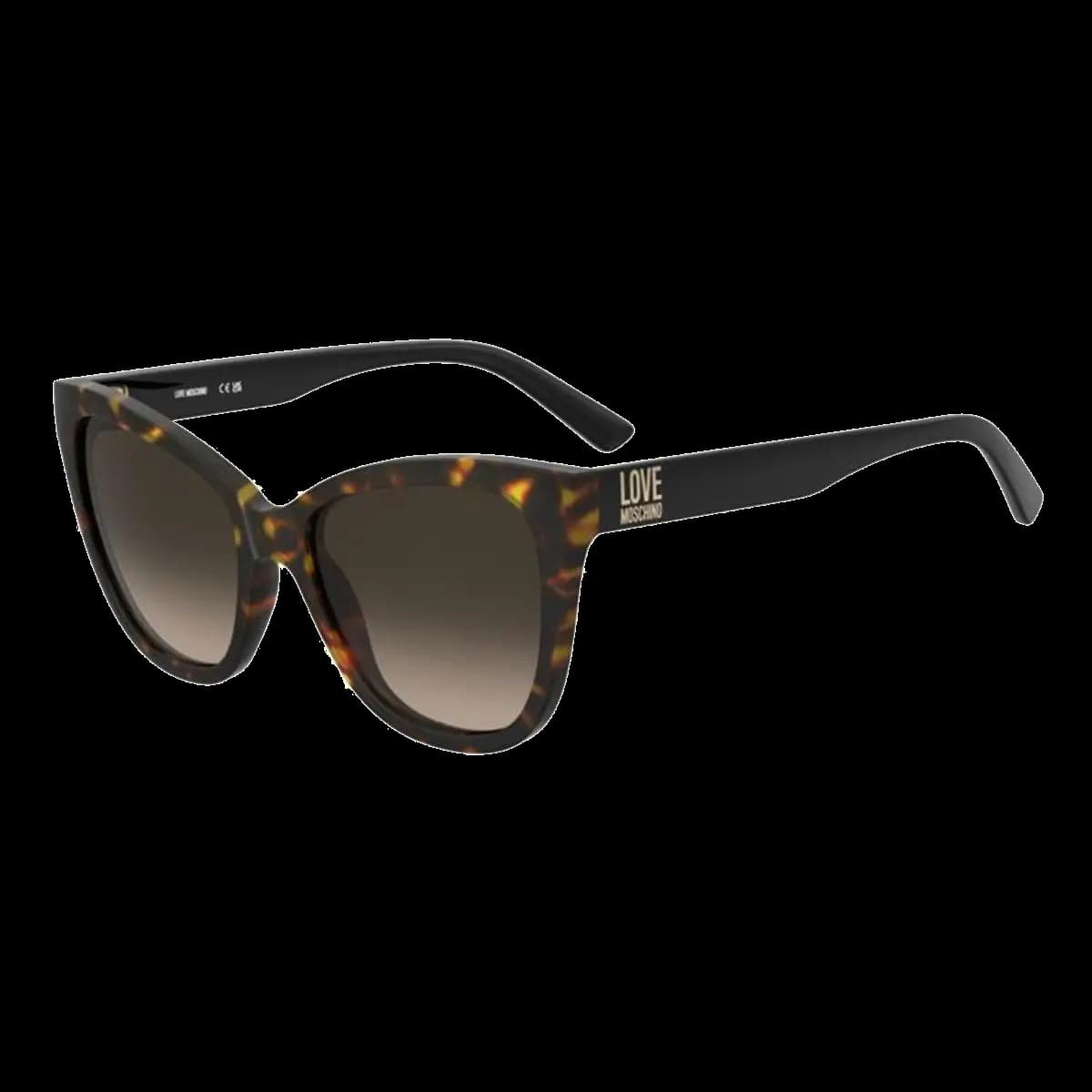 product-197737180409-1