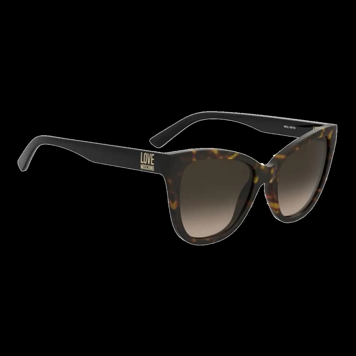 product-197737180409-2