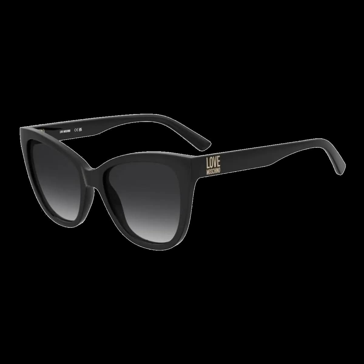 product-197737180416-1