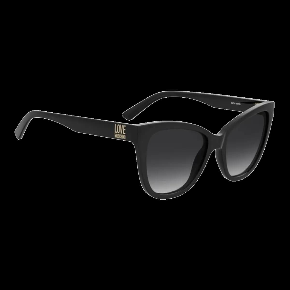 product-197737180416-2