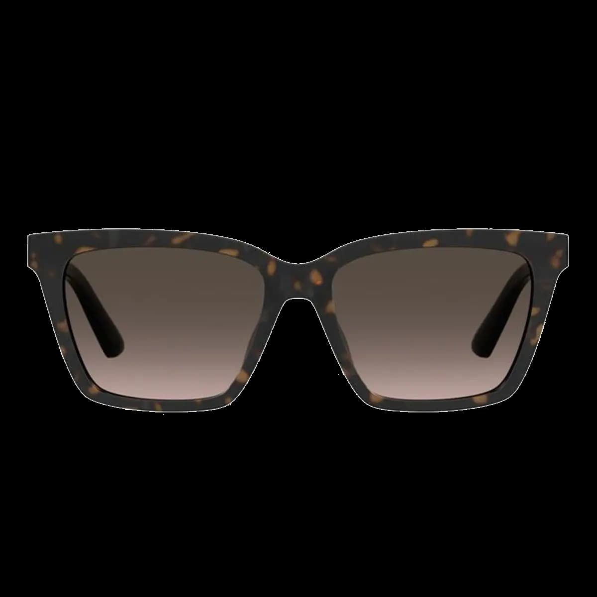 product-197737250089-1