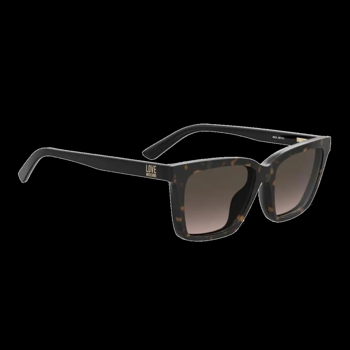 product-197737250089-2