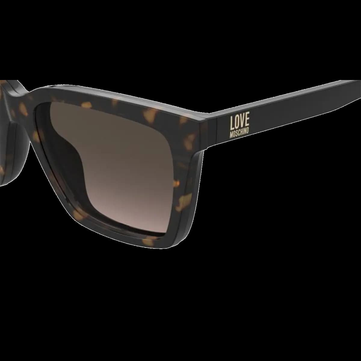 product-197737250089-3
