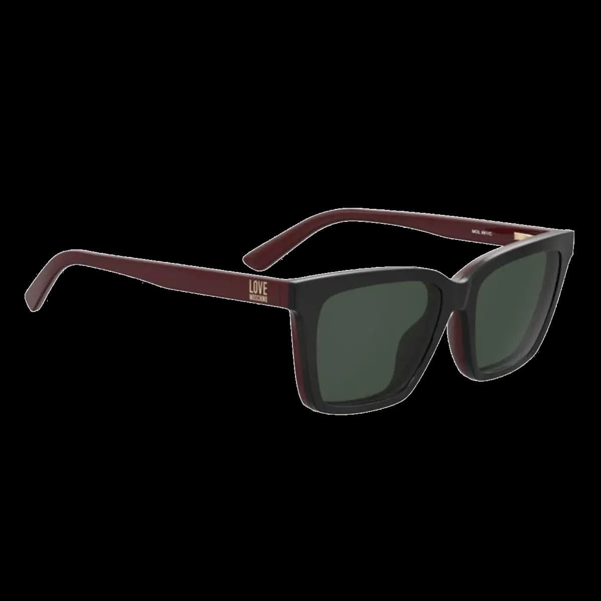 product-197737250096-2