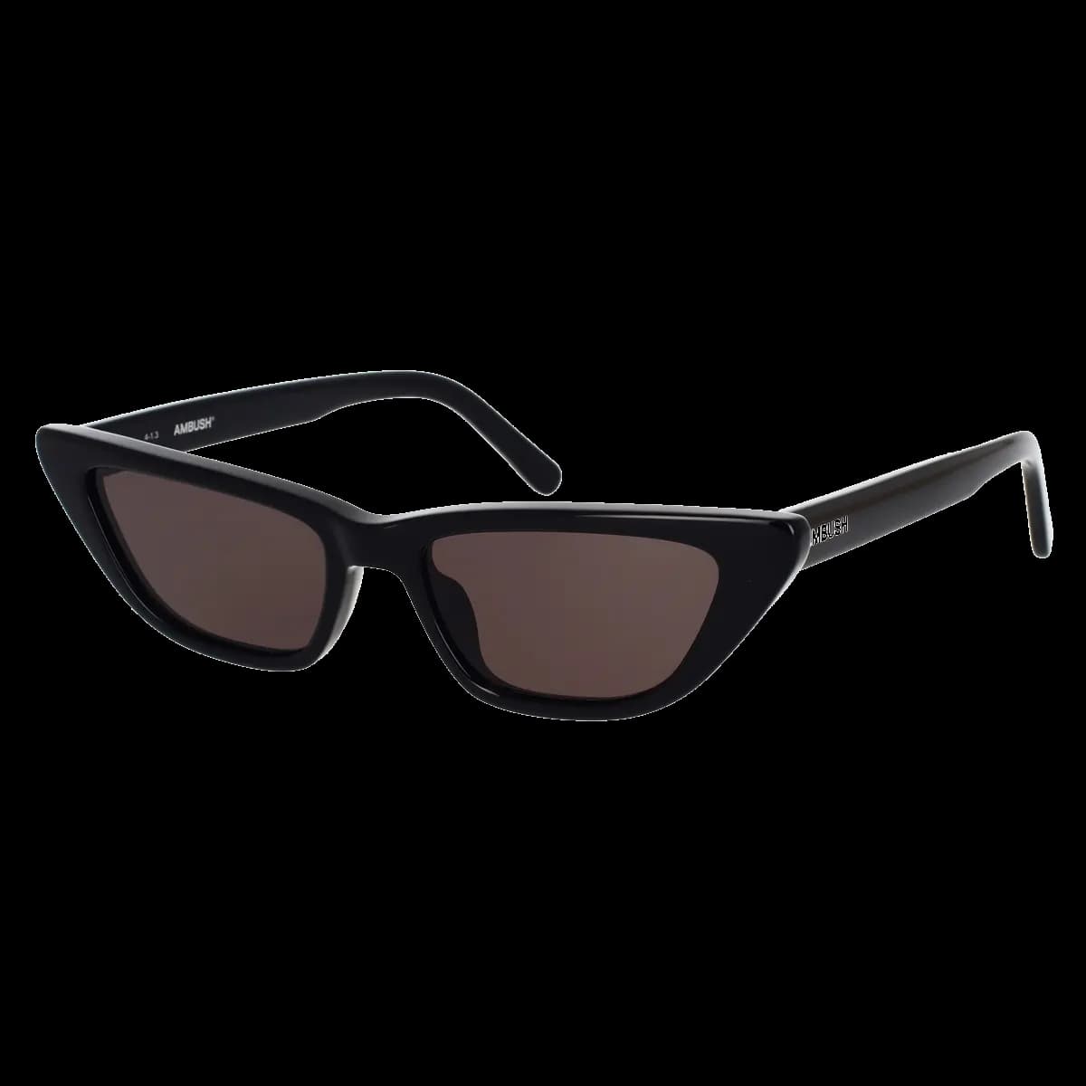 product-8054133264947-1