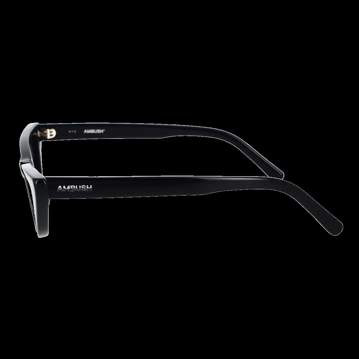 product-8054133264947-2