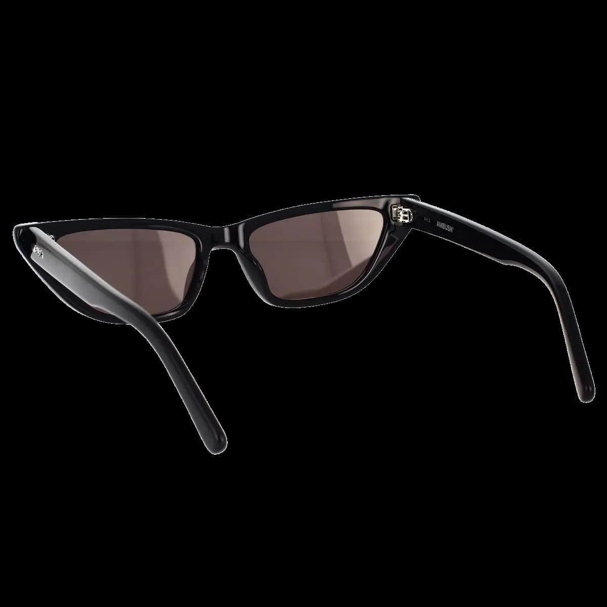 product-8054133264947-3