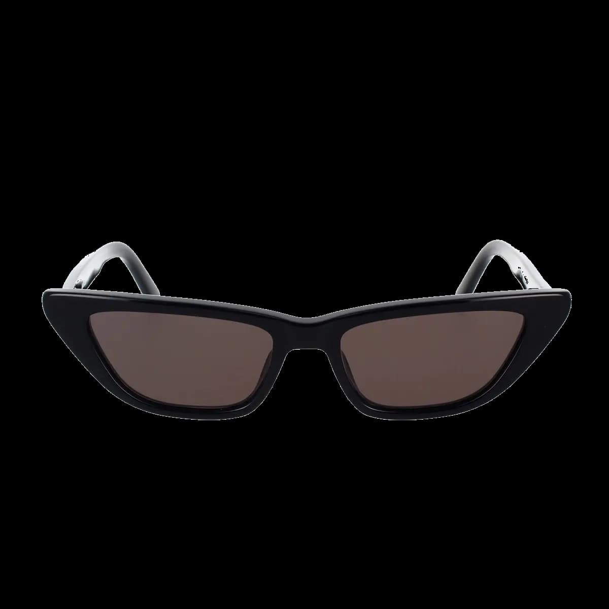 product-8054133264947-main