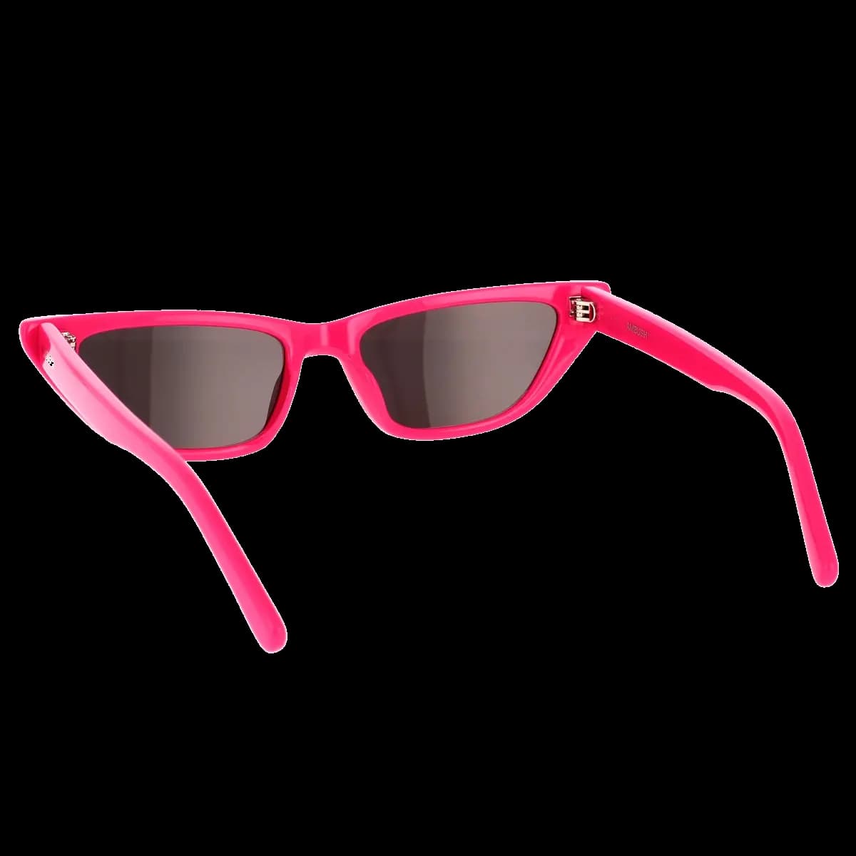 product-8054133264954-3