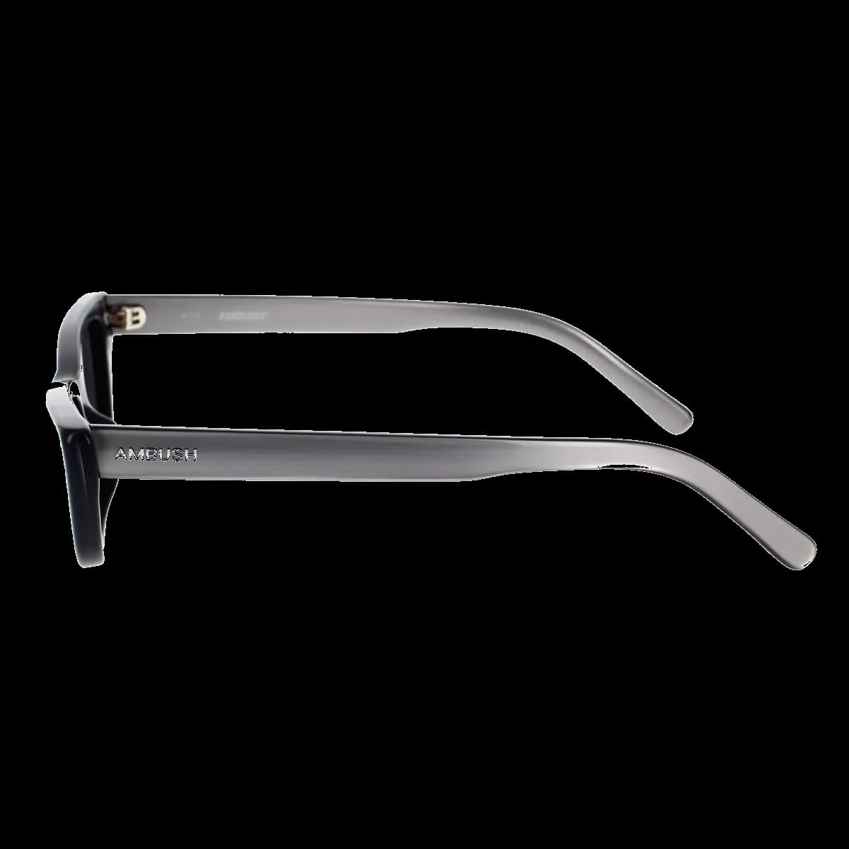 product-8054133264961-2