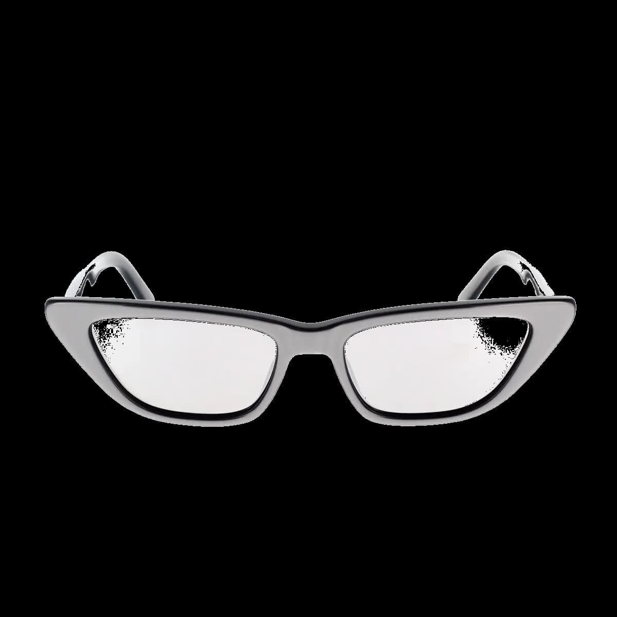 product-8054133264961-main