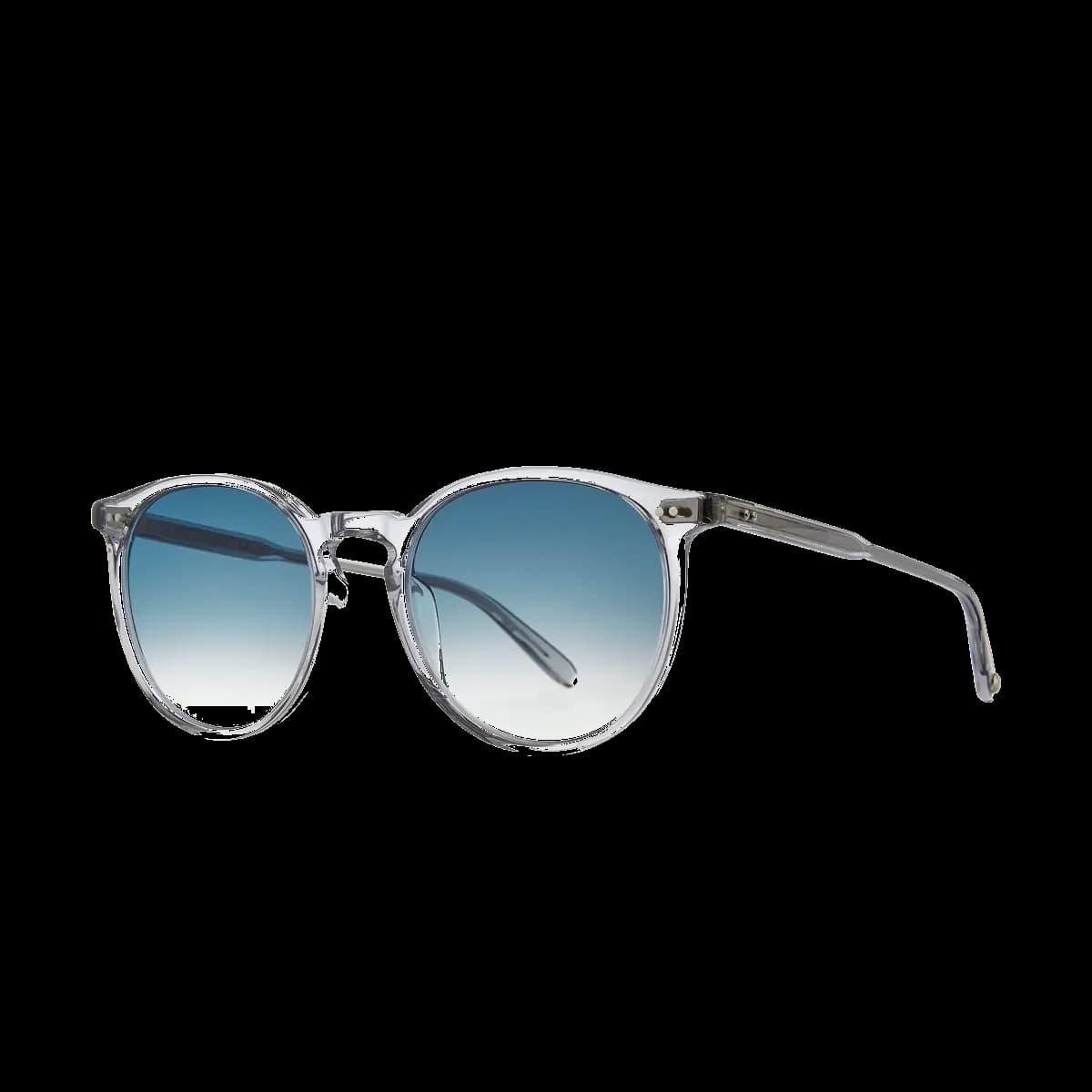 product-840422728027-2