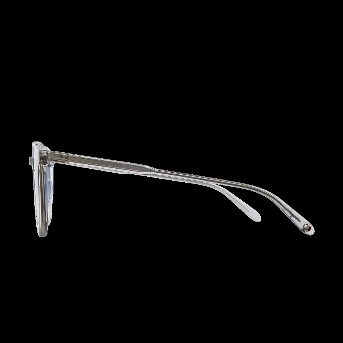 product-840422728027-3