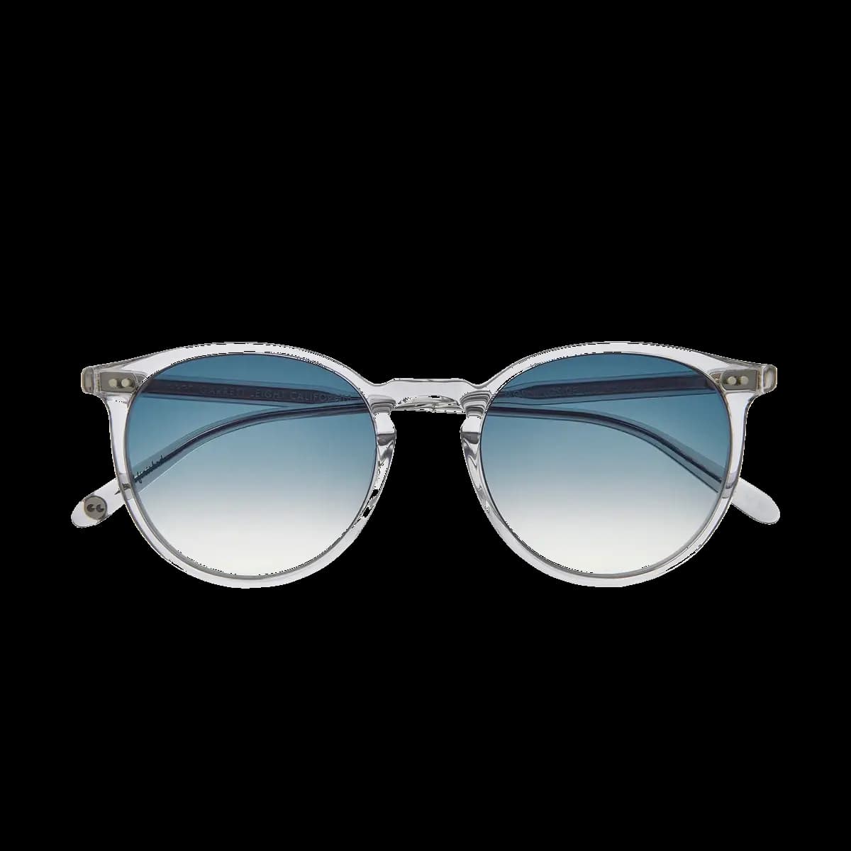product-840422728027-4