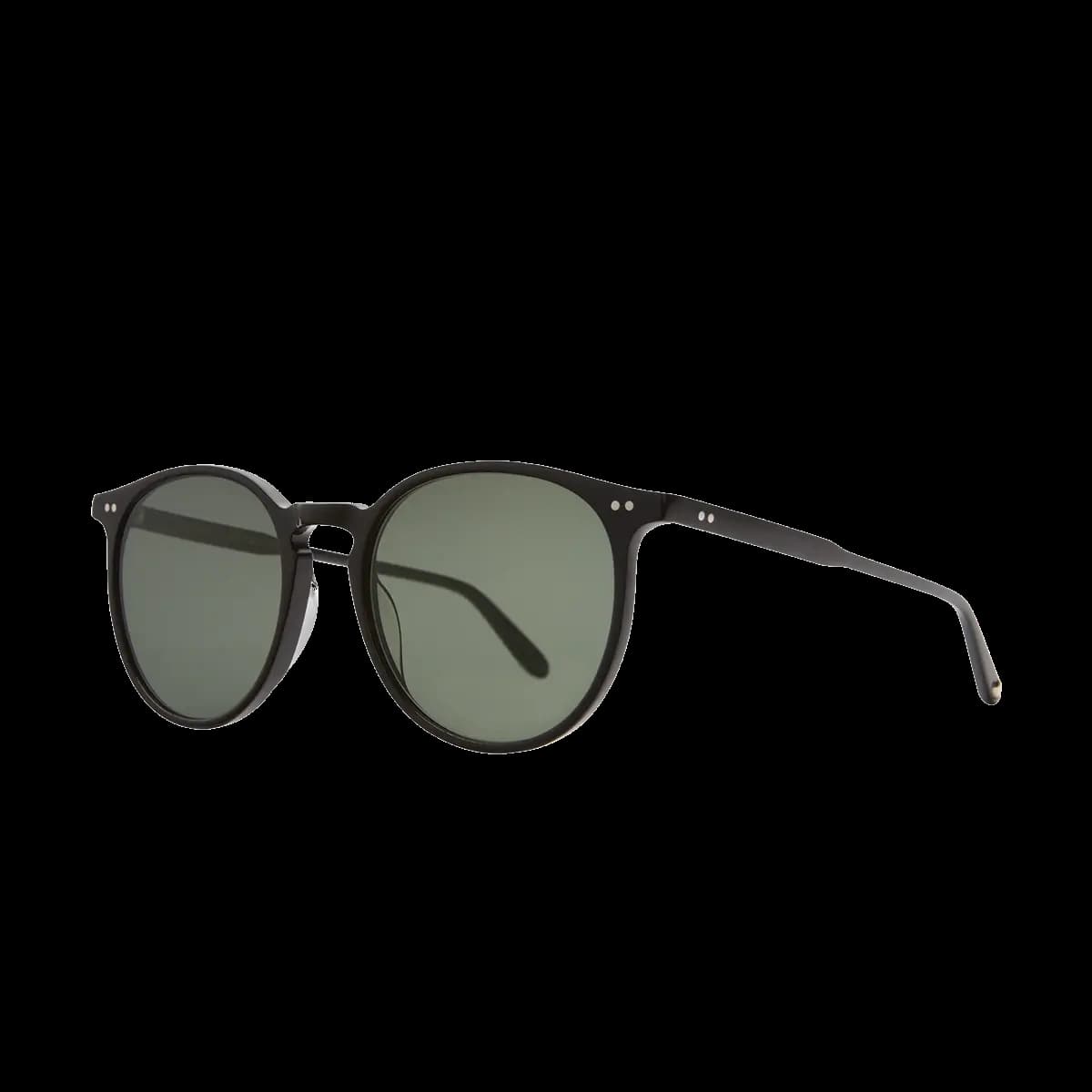 product-810018275440-2