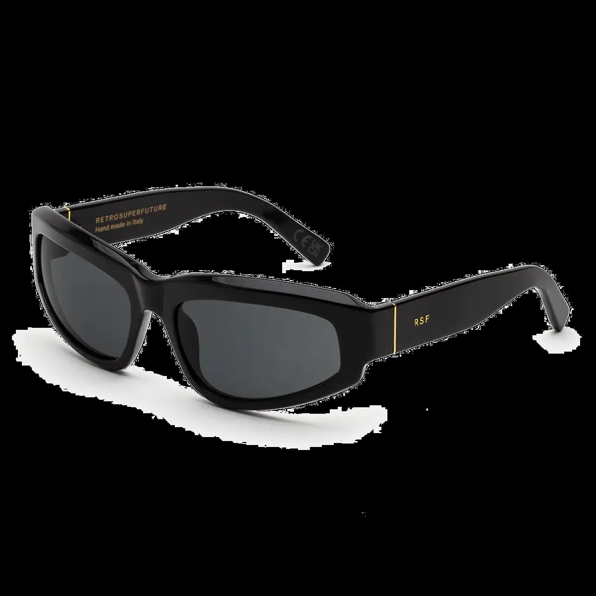 product-8059026119816-1