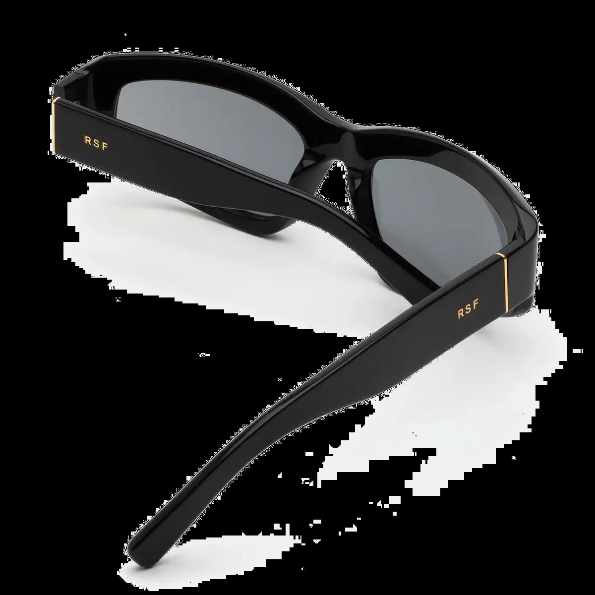 product-8059026119816-2