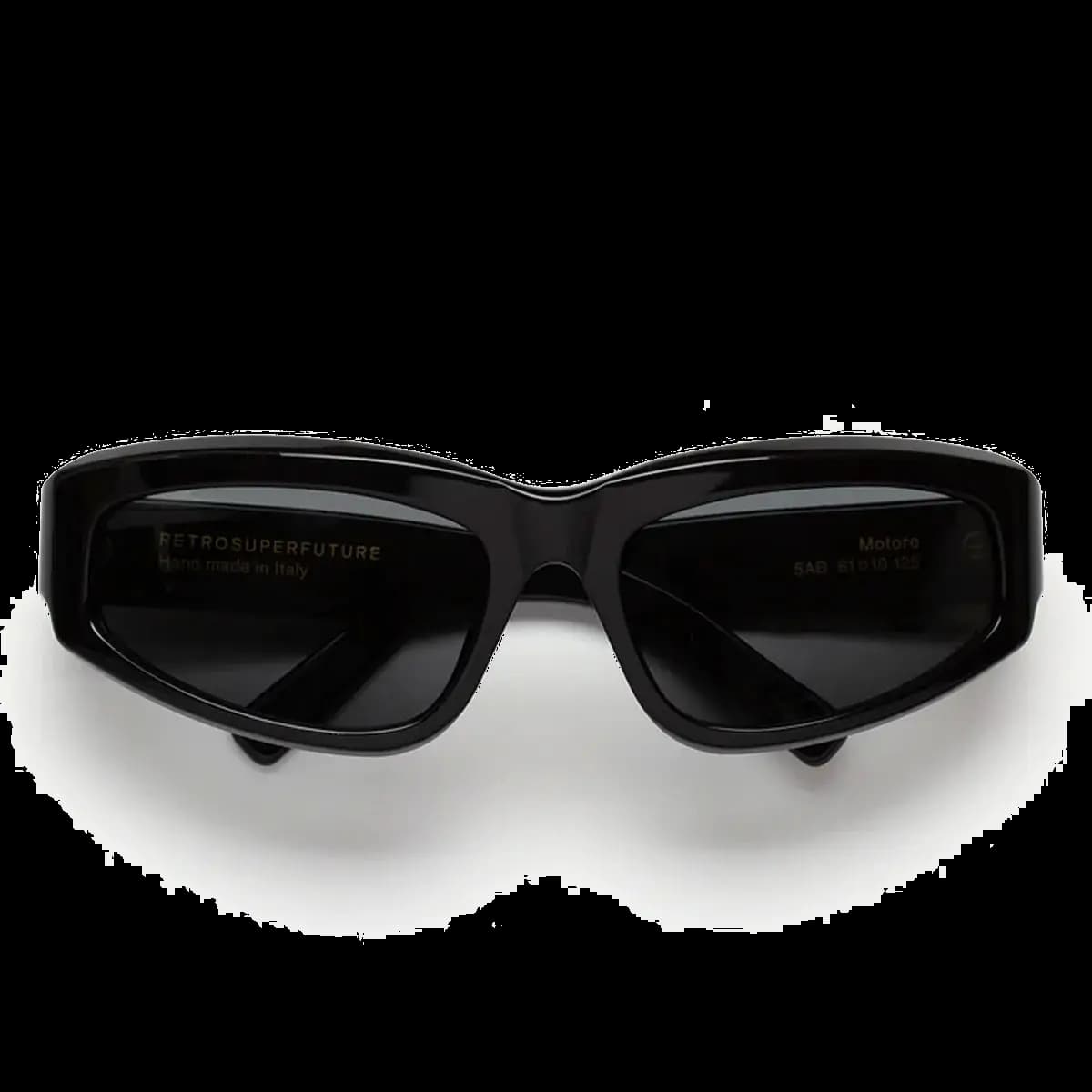 product-8059026119816-3