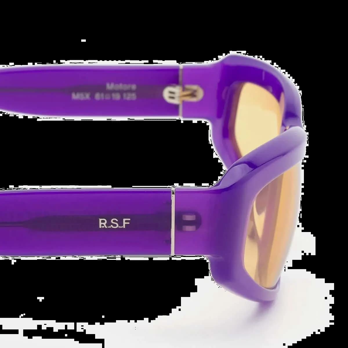 product-8059026119946-2