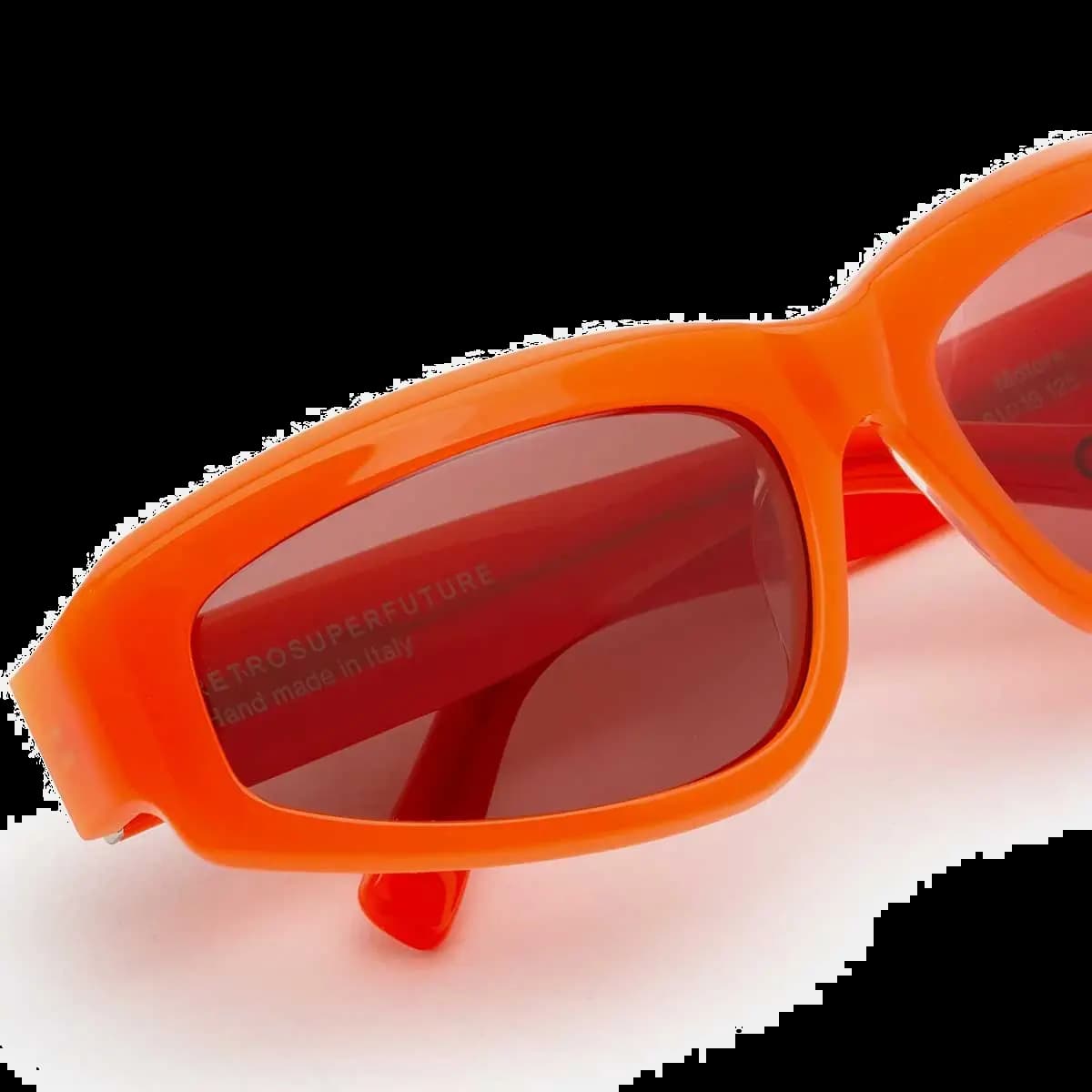 product-8059026119939-2