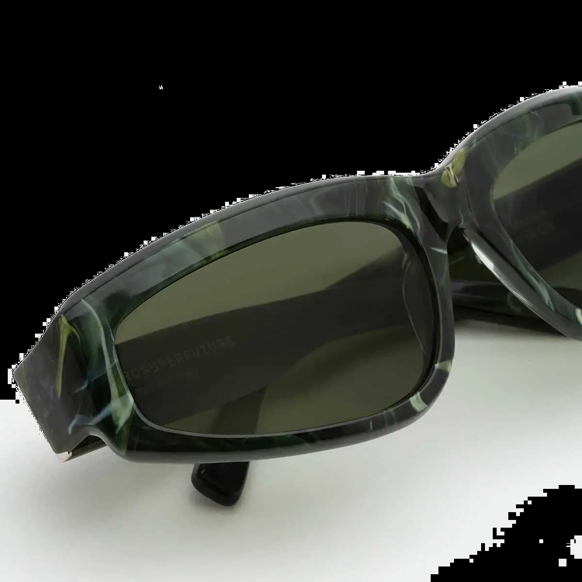 product-8059026119915-2