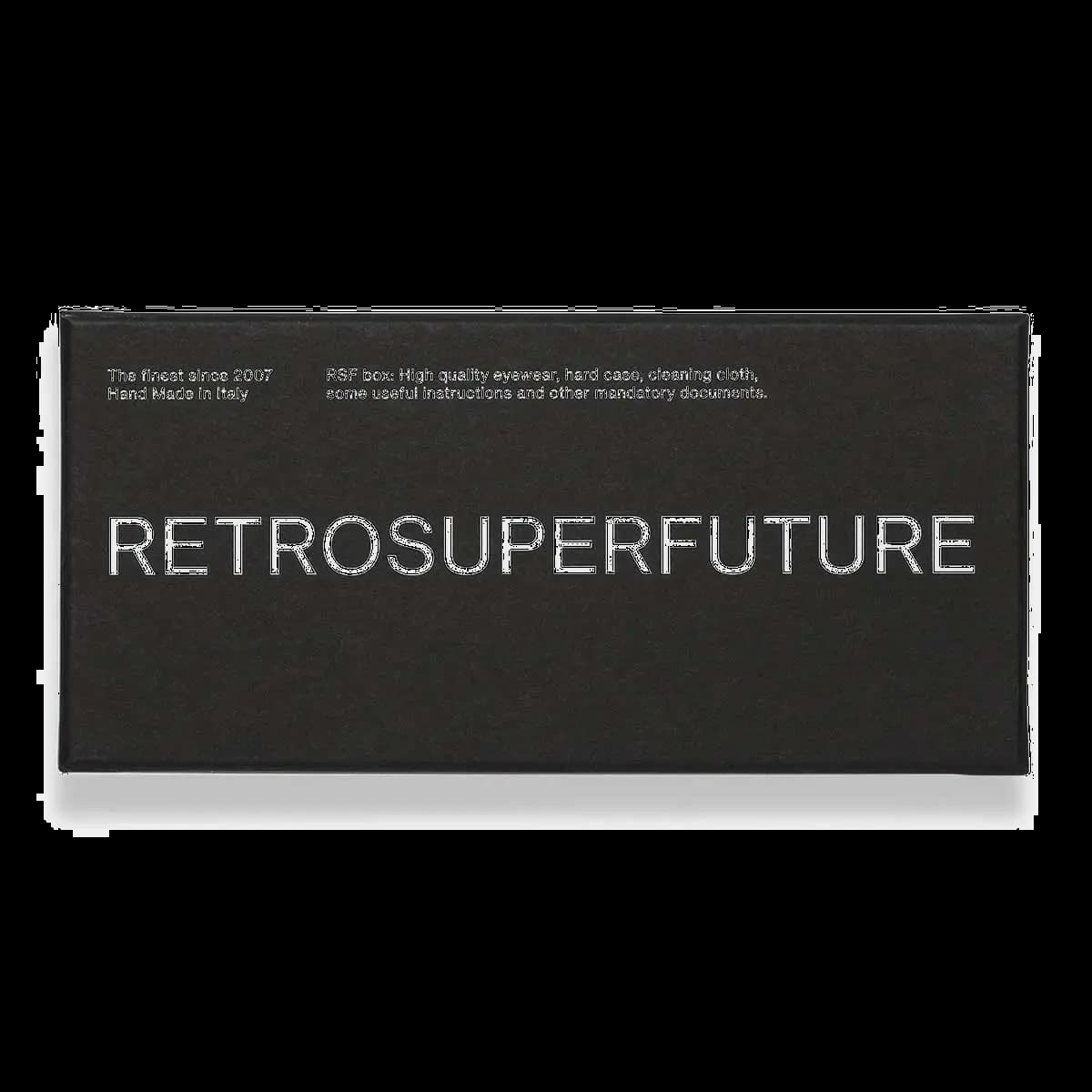 product-8059026119915-3