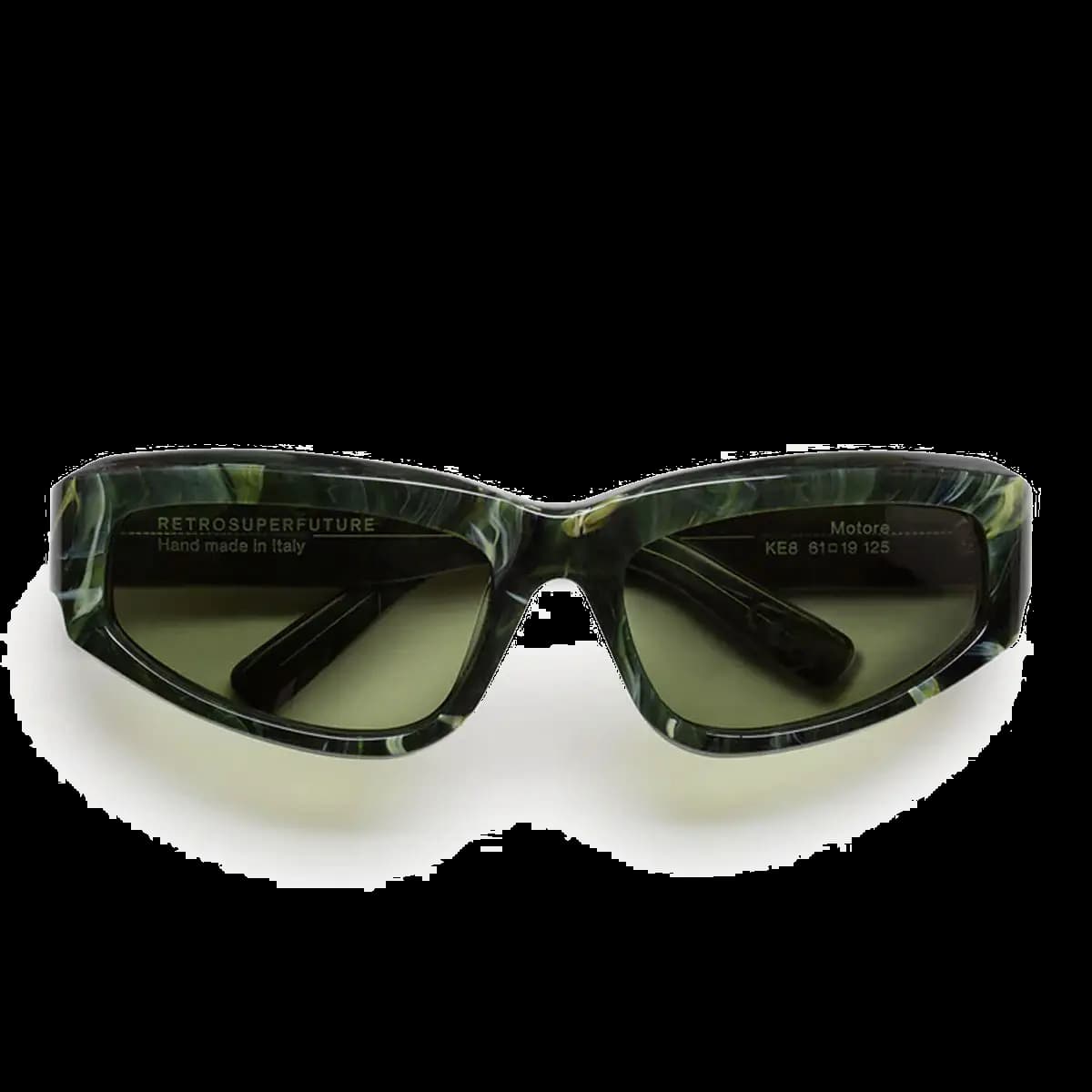 product-8059026119915-main