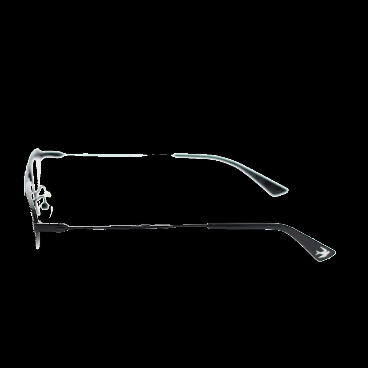 product-889652242903-2