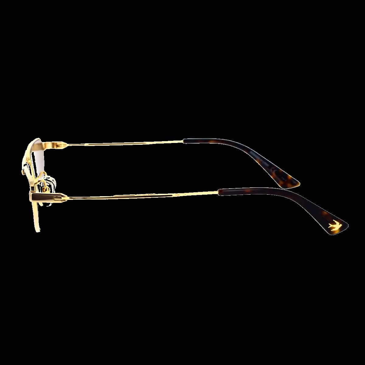 product-889652243016-2