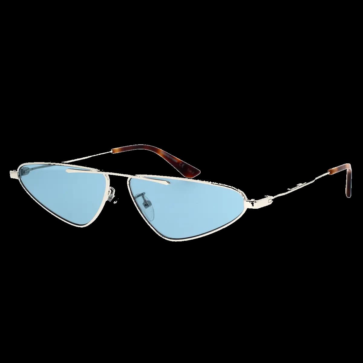 product-889652243207-1