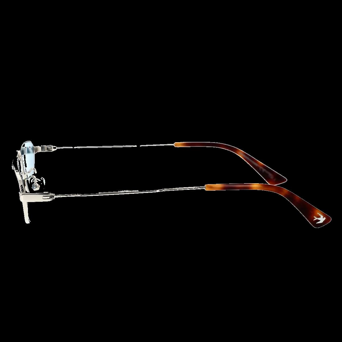 product-889652243207-2