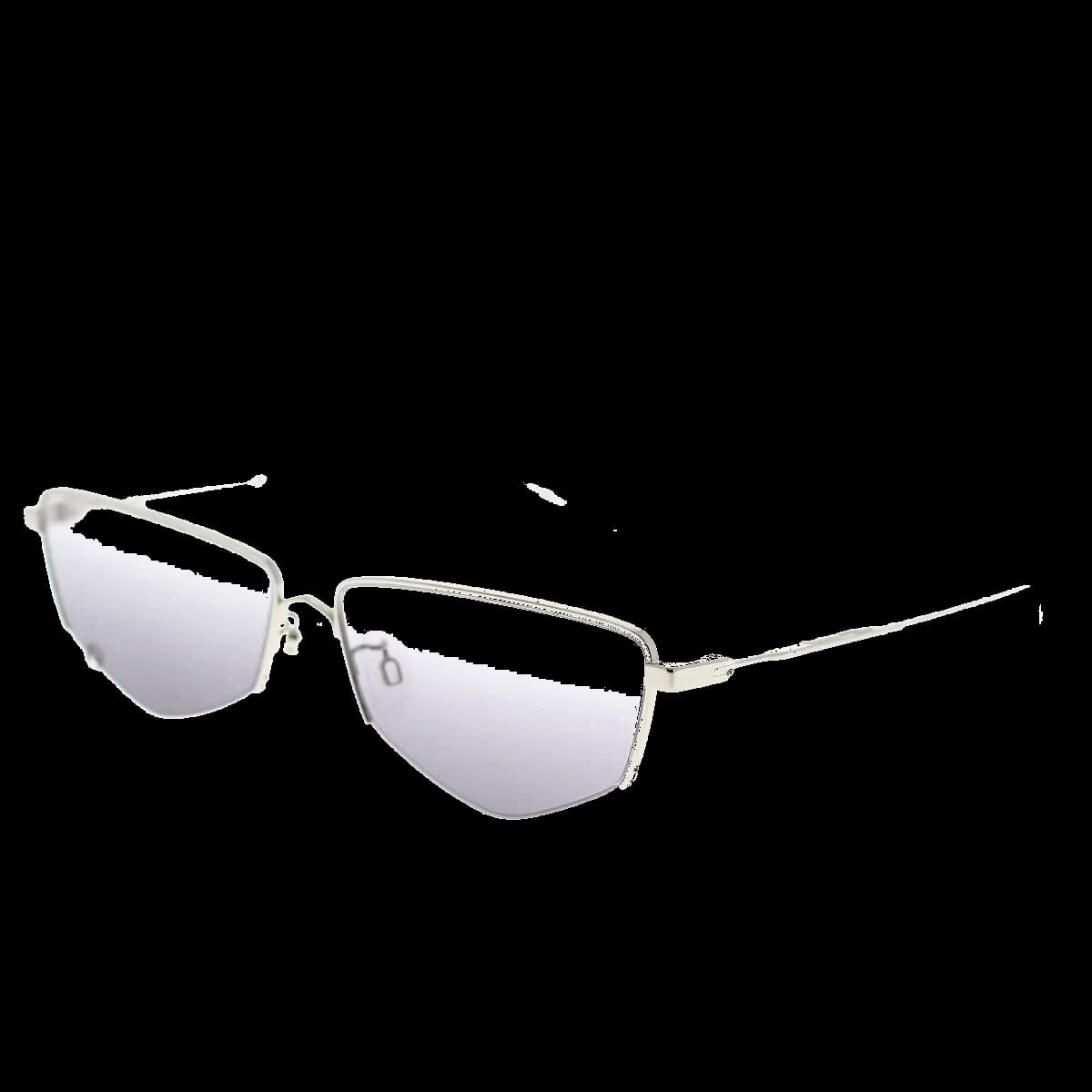 product-889652274157-1