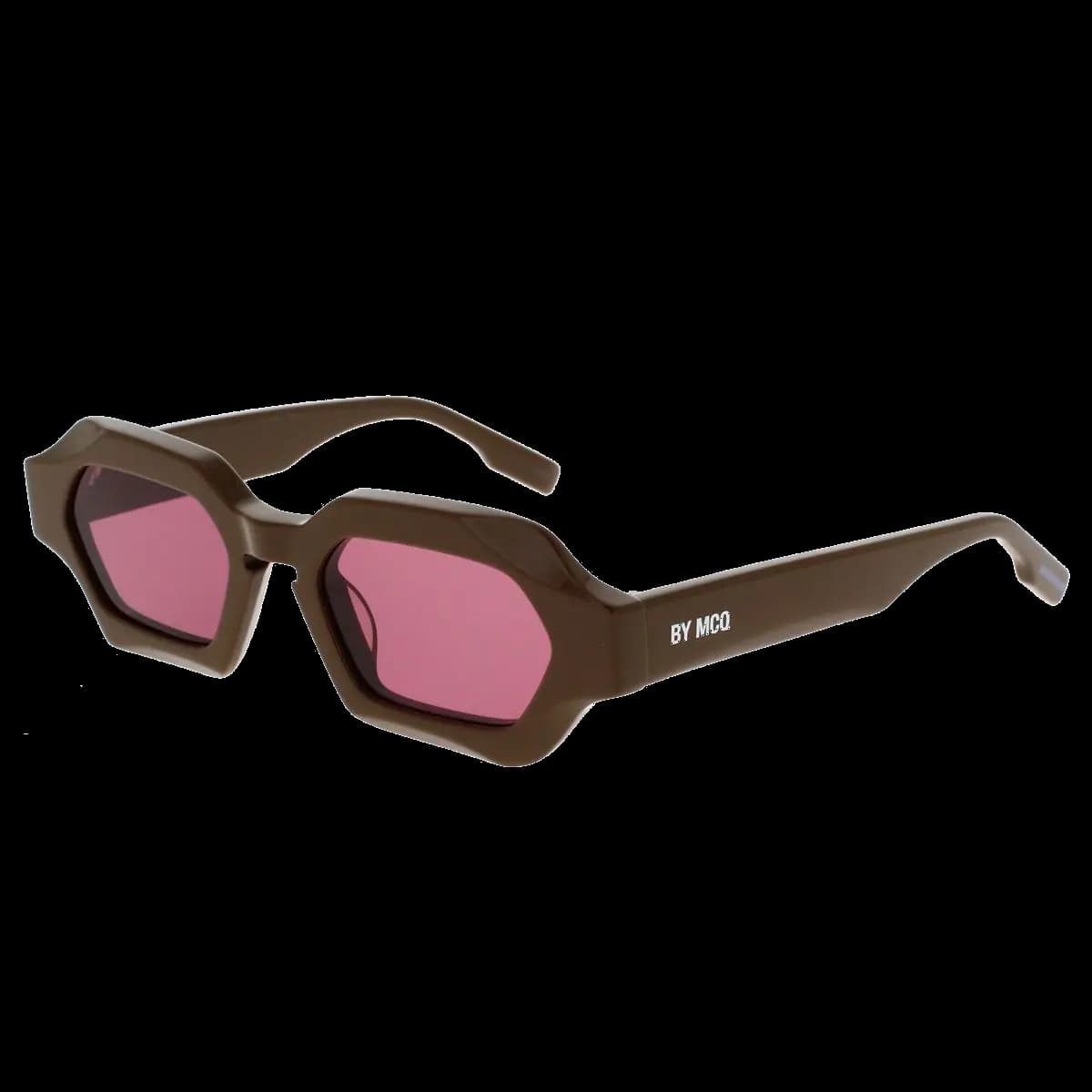 product-889652351896-1