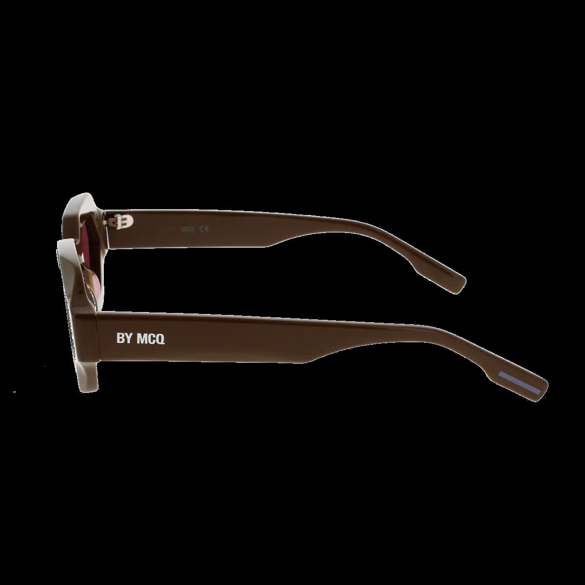 product-889652351896-2