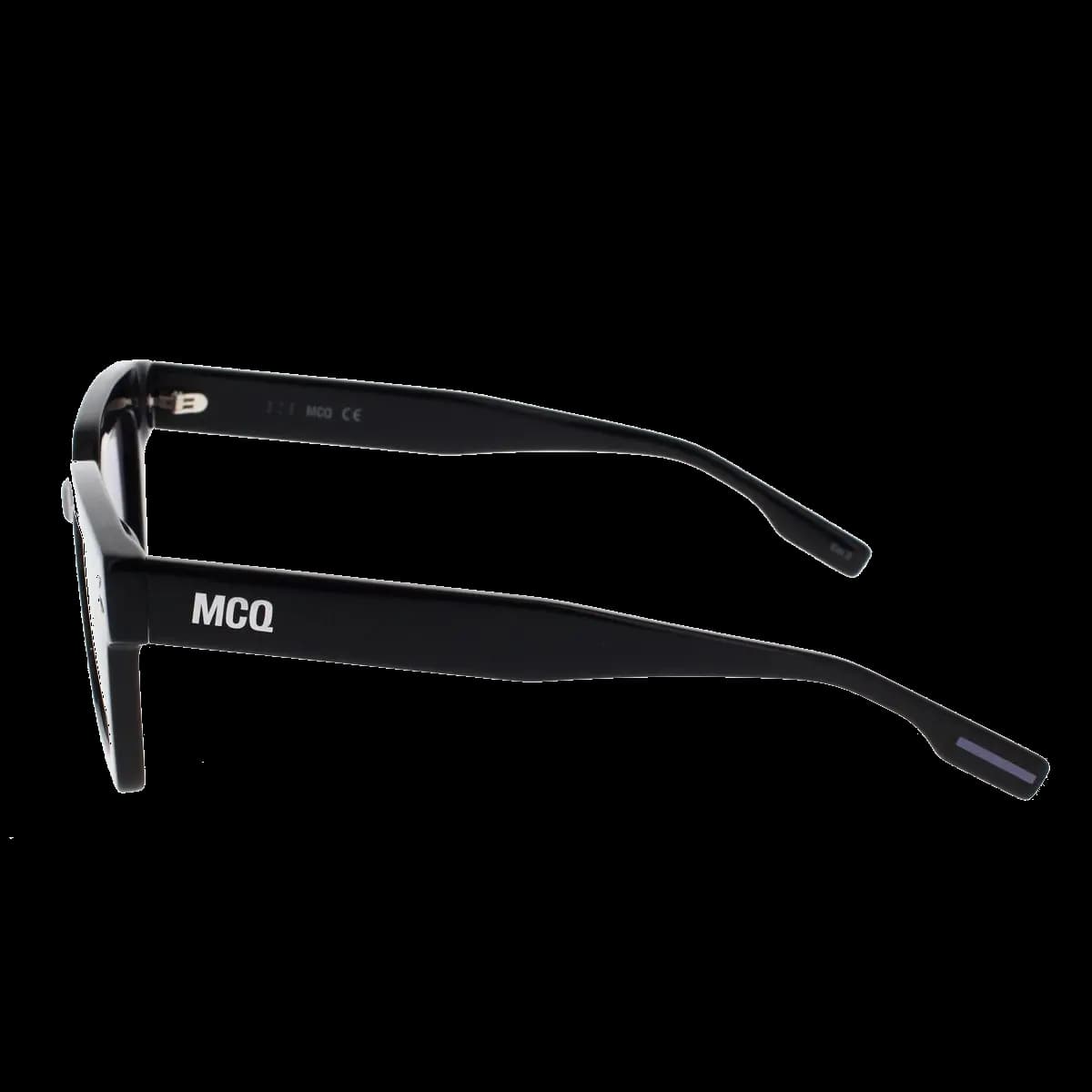 product-889652354941-2