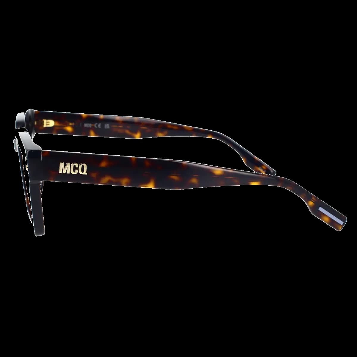 product-889652354958-2