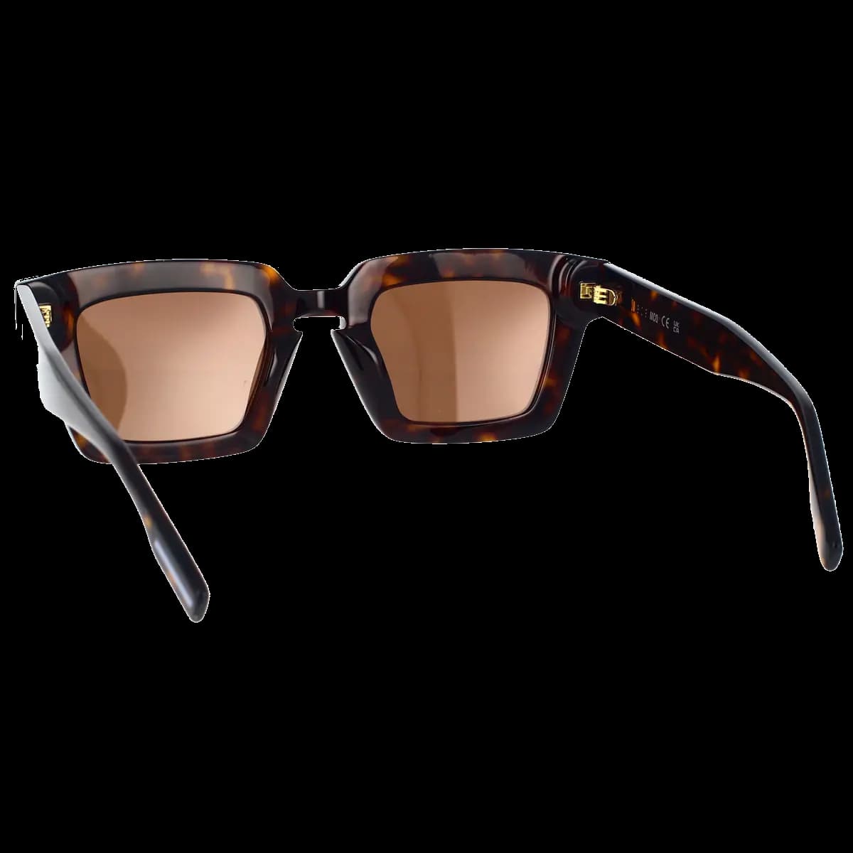 product-889652354958-3