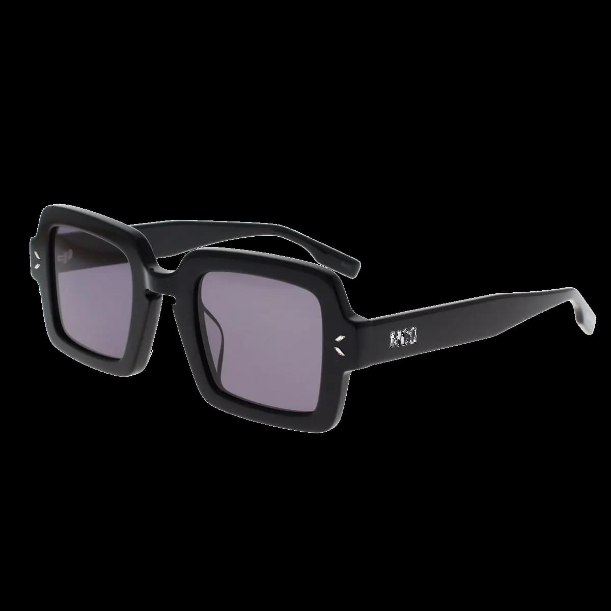 product-889652354965-1