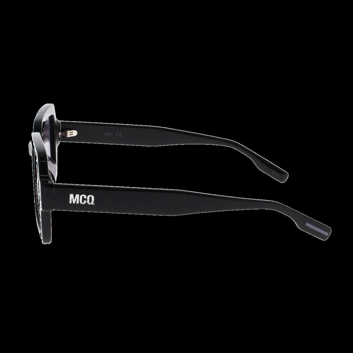 product-889652354965-2