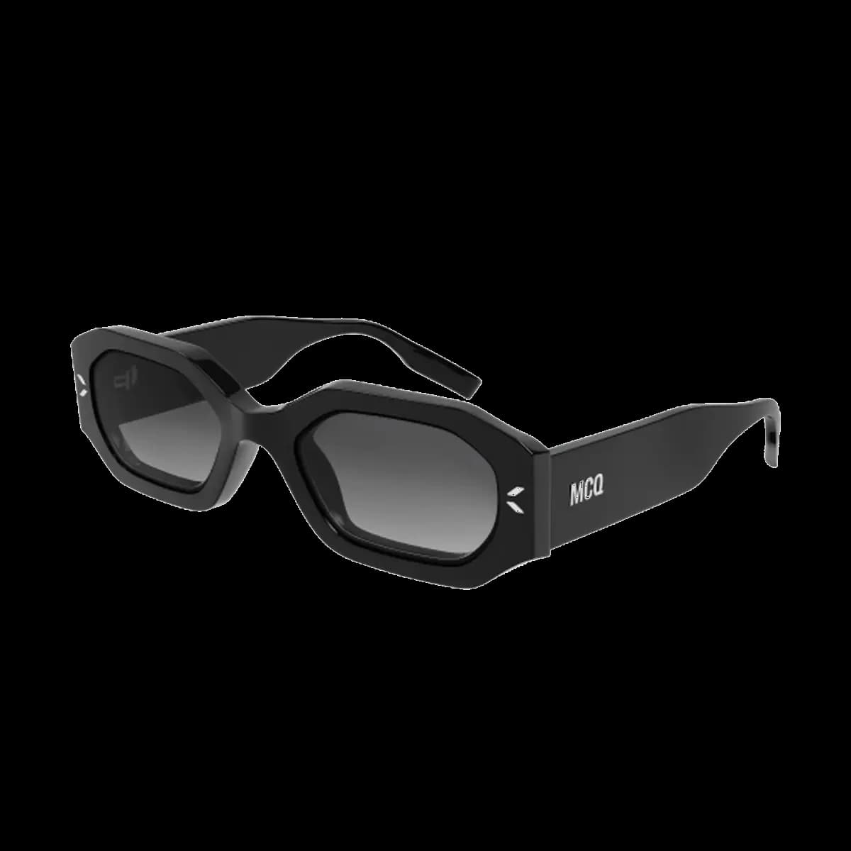 product-889652355238-2