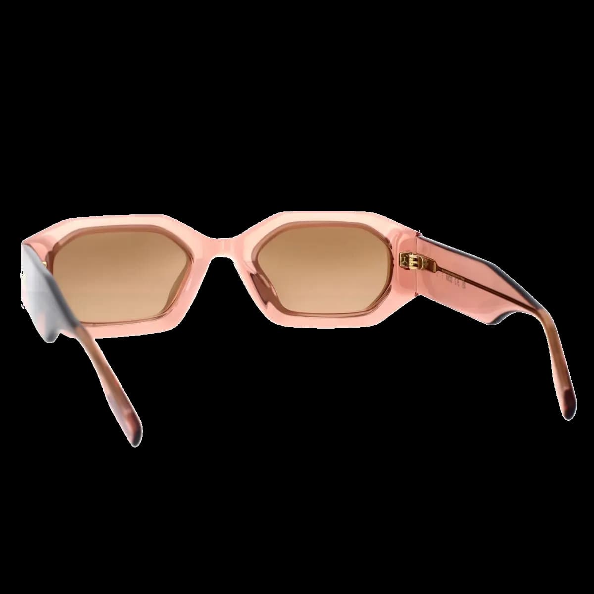 product-889652355313-3