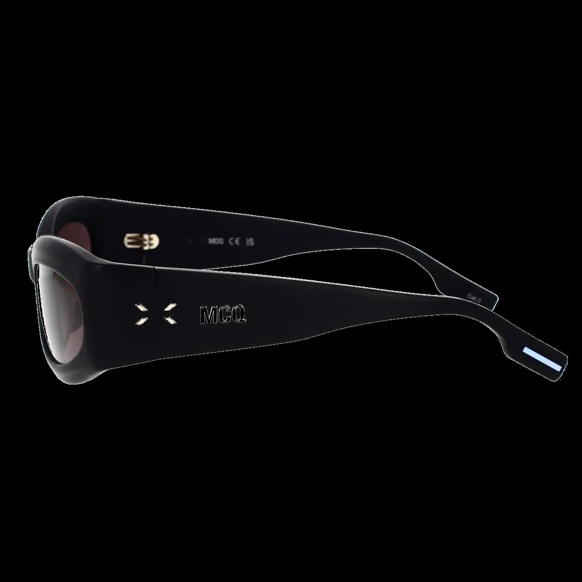 product-889652424163-2