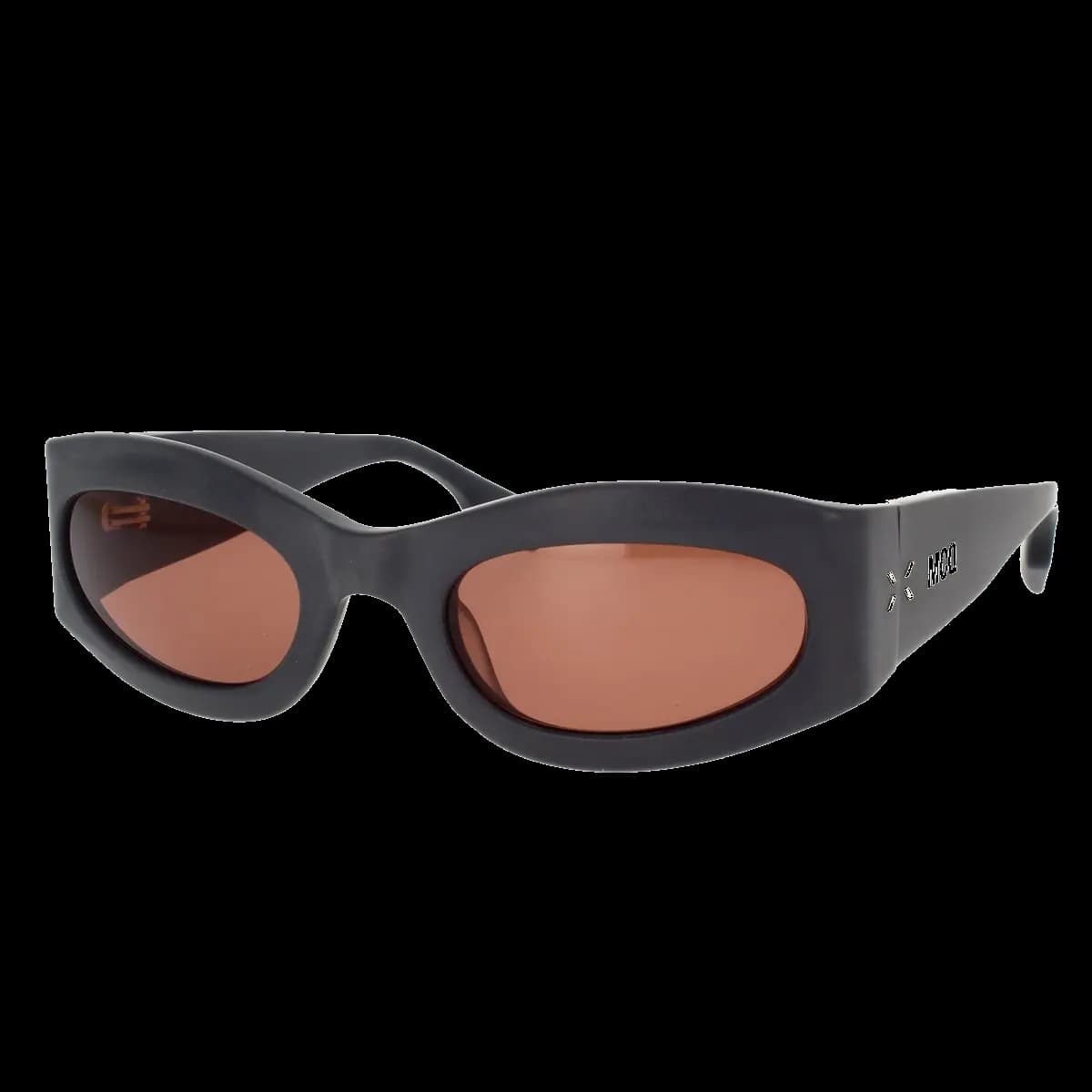 product-889652424170-1