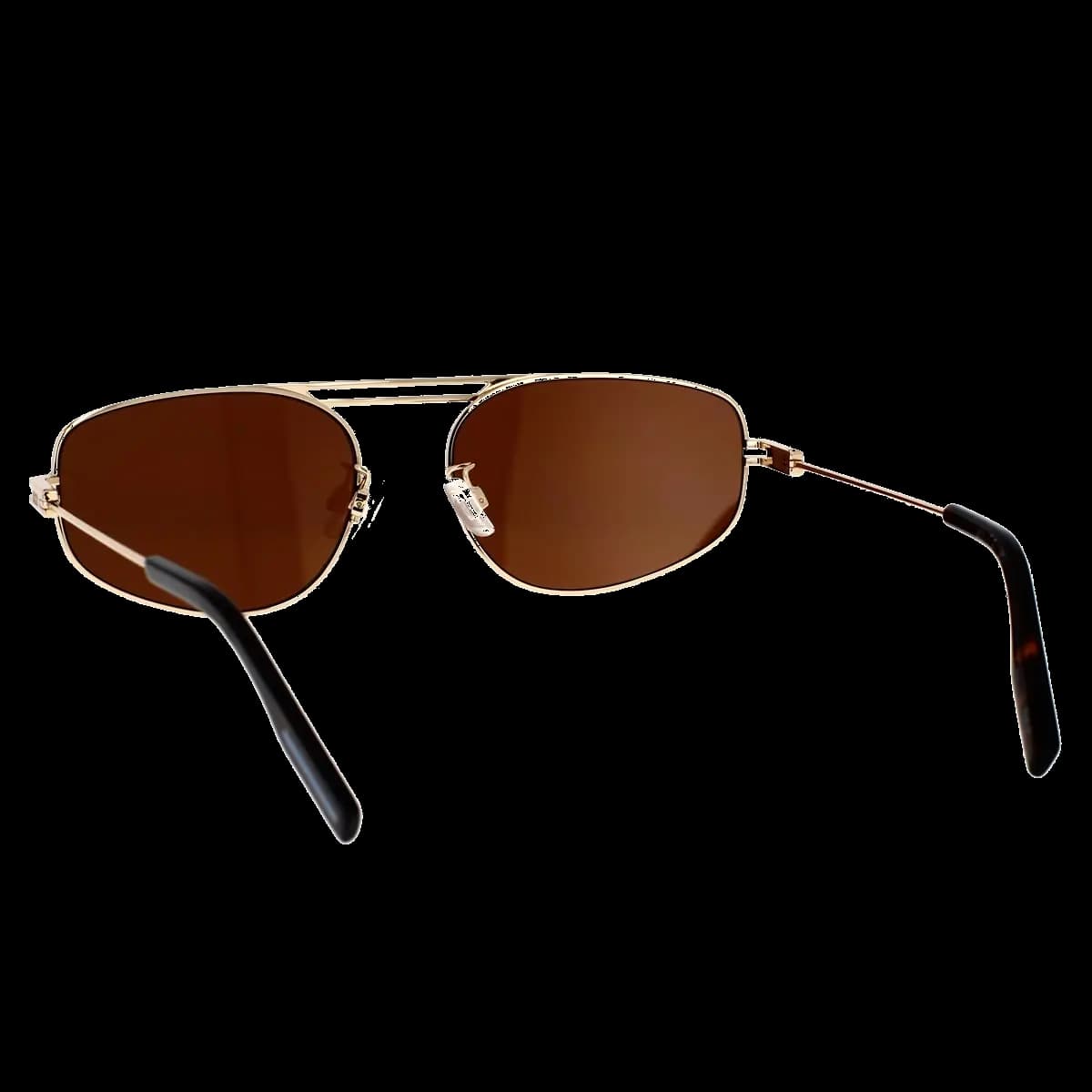 product-889652424132-3