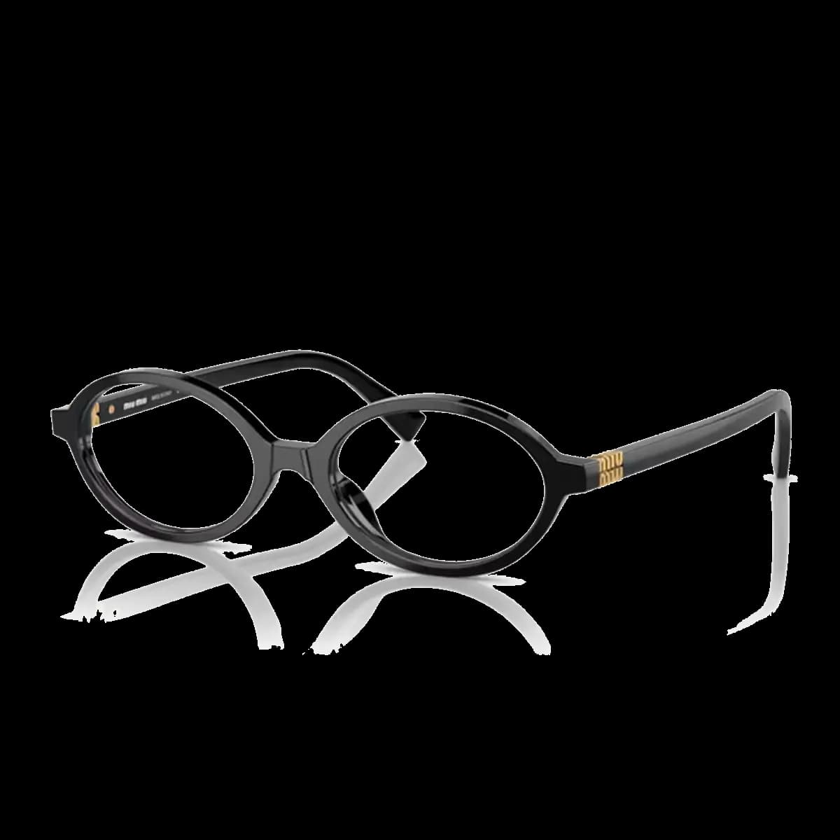 product-8056597981354-main