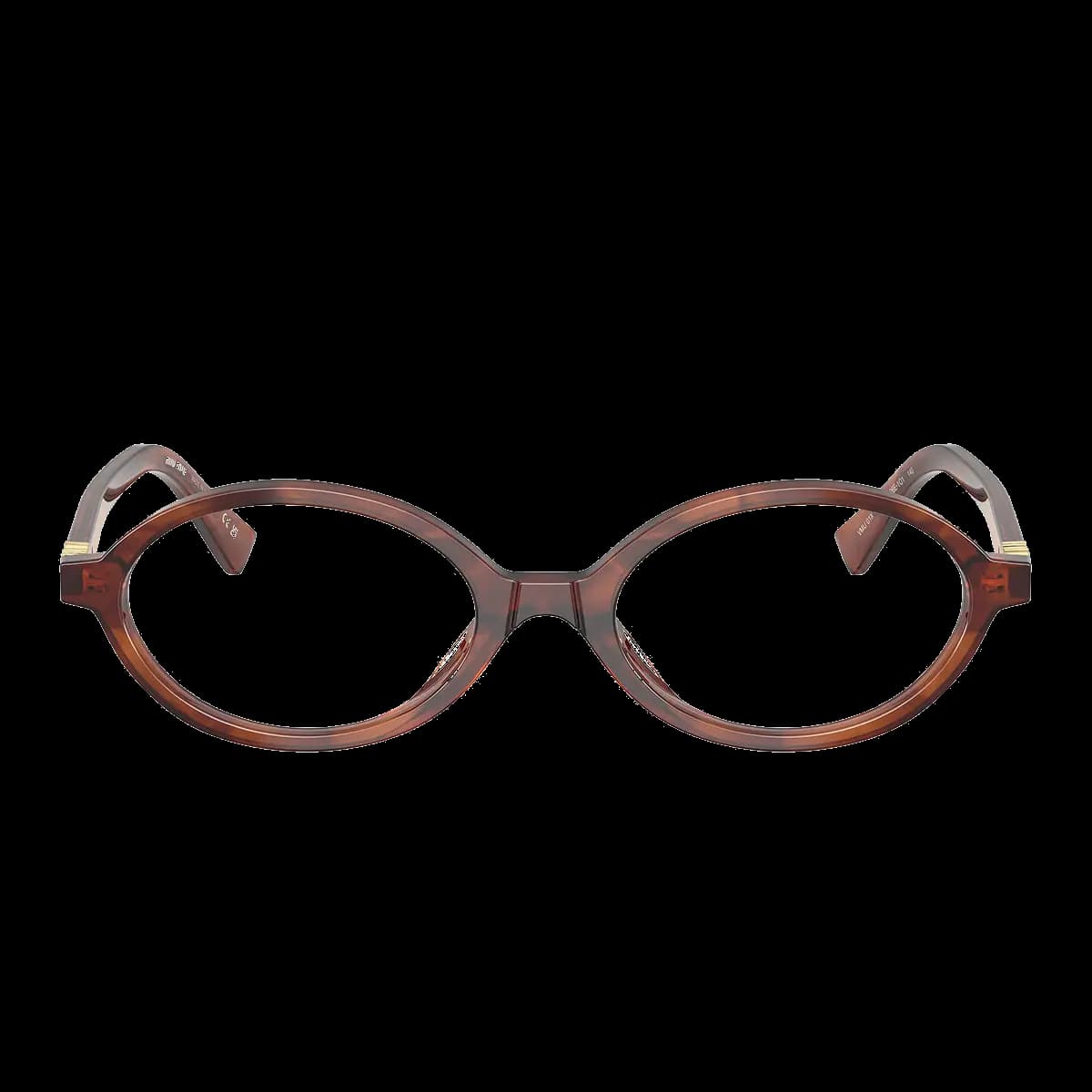 product-8056262579657-main