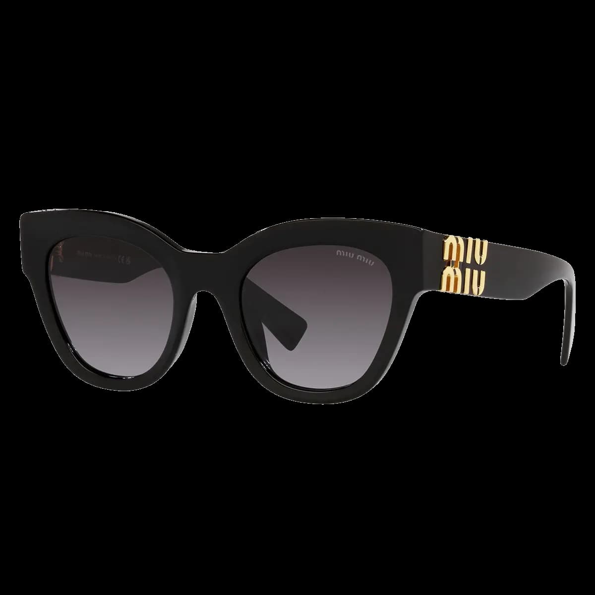 product-8056597782418-1